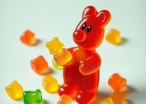 Haribo