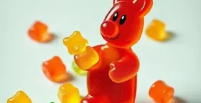 Haribo