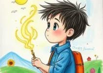 Prêmio MPT na Escola