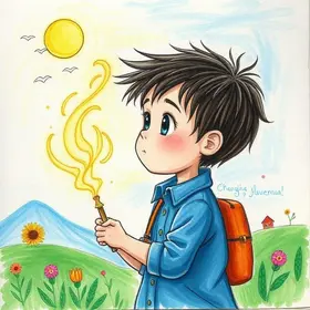 Prêmio MPT na Escola