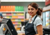 Assine o Portal Salário