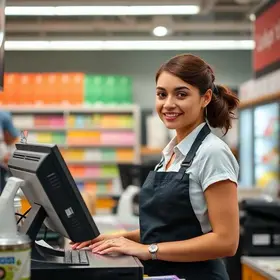 Assine o Portal Salário