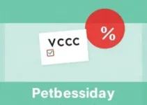 Pagamento do IPTU à vista com desconto