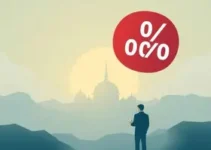 pagamento do IPTU à vista com desconto