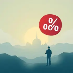 pagamento do IPTU à vista com desconto