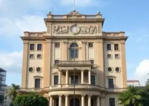 concurso Prefeitura de Bauru-SP