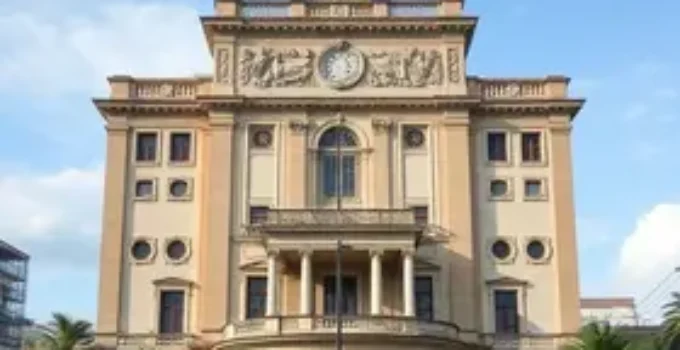 concurso Prefeitura de Bauru-SP