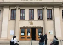 Cadastro Municipal para Pessoas com Deficiência