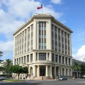 contrato de concessão da ETE Vargem Limpa