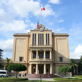 iluminação pública Bauru
