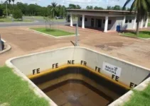 concessão do esgoto em Bauru