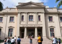 concurso público para assistente social