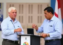 eleição do Conselho do Município