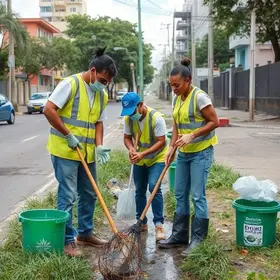 Prefeitura de Bauru
