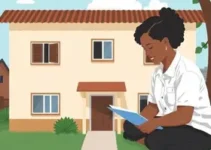 Programa ‘Meu Primeiro Lar’