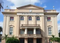 concursos públicos em Bauru