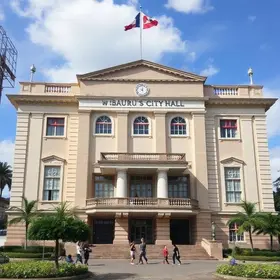 concursos públicos em Bauru