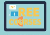 reajuste dos servidores