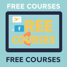 reajuste dos servidores