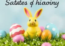 feriadão da Páscoa