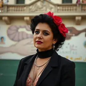 agenda cultural