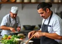 cursos gratuitos Bauru
