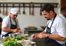 cursos gratuitos Bauru