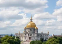 repasses de recursos federais