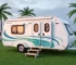 Caravana 3D