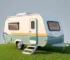 Caravana 3D