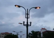 Comissão de Obras