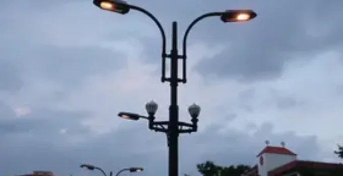 Comissão de Obras