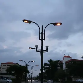 Comissão de Obras
