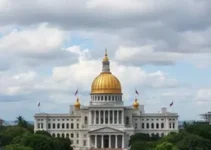 Concurso da Prefeitura de Bauru SP