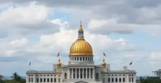 Concurso da Prefeitura de Bauru SP