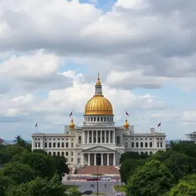 Concurso da Prefeitura de Bauru SP