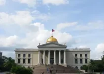 Concurso Prefeitura de Bauru SP