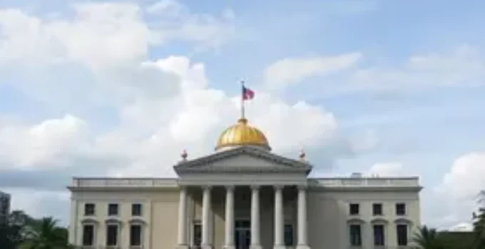 Concurso Prefeitura de Bauru SP