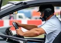 DAE encerra inscrições do concurso público para motorista
