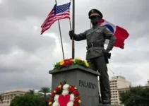 Defesa Civil de Bauru
