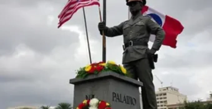 Defesa Civil de Bauru