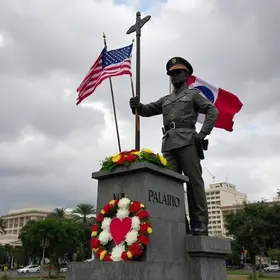 Defesa Civil de Bauru