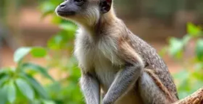 mico-leão-de-cara-dourada