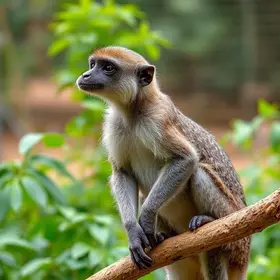 mico-leão-de-cara-dourada