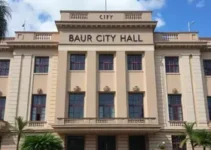 Prefeitura de Bauru concursos públicos