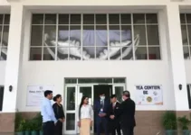 Centro TEA