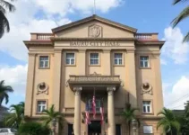 Prefeitura de Bauru