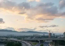 Prefeitura de Bauru VLT