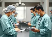 processo seletivo Famesp Bauru SP