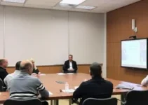 regularização de imóveis